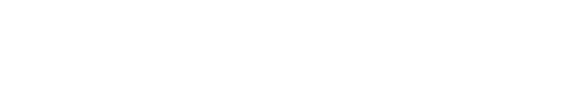 Nuzama